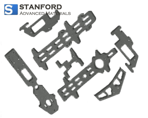 sc/1620381909-normal-Carbon fiber machined product.jpg